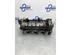 Cylinder Head MERCEDES-BENZ M-CLASS (W164)