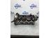 Cylinder Head MERCEDES-BENZ M-CLASS (W164)