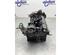 Cylinder Head MERCEDES-BENZ M-CLASS (W164)