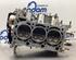 Cylinder Head MITSUBISHI MIRAGE / SPACE STAR Hatchback (A0_A)