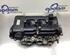 Cylinder Head MITSUBISHI MIRAGE / SPACE STAR Hatchback (A0_A)