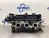 Cylinder Head MITSUBISHI MIRAGE / SPACE STAR Hatchback (A0_A)