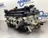 Cylinder Head MITSUBISHI MIRAGE / SPACE STAR Hatchback (A0_A)