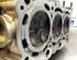 Cylinder Head MITSUBISHI MIRAGE / SPACE STAR Hatchback (A0_A)