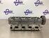 Cylinder Head VW POLO (6R1, 6C1)