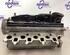 Cylinder Head VW POLO (6R1, 6C1)