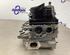 Cylinder Head VW POLO (6R1, 6C1)