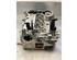 Cylinder Head OPEL GRANDLAND X (A18)