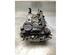 Cylinder Head OPEL GRANDLAND X (A18)