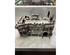 Cylinder Head OPEL GRANDLAND X (A18)