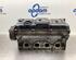 Cylinder Head PEUGEOT 206 Hatchback (2A/C)