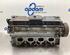 Cylinder Head PEUGEOT 206 Hatchback (2A/C)