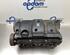 Cylinder Head PEUGEOT 206 Hatchback (2A/C)