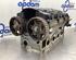 Cylinder Head PEUGEOT 206 Hatchback (2A/C)