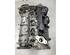 Cylinder Head LYNK & CO 1