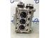 Cylinder Head LYNK & CO 1