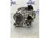 Cylinder Head LYNK & CO 1