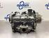 Cylinder Head VW POLO (AW1, BZ1)