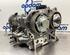 Cylinder Head VW POLO (AW1, BZ1)