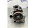 Cylinder Head MERCEDES-BENZ CITAN Box Body/MPV (W415), MERCEDES-BENZ CITAN Mixto (Double Cabin) (W415)