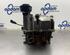 Cylinder Head FIAT 500 (312_), FIAT 500 C (312_)