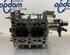 Cylinder Head FIAT 500 (312_), FIAT 500 C (312_)