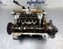 Cylinder Head FIAT 500 (312_), FIAT 500 C (312_)