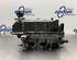 Cylinder Head FIAT 500 (312_), FIAT 500 C (312_)