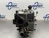 Cylinder Head FIAT 500 (312_), FIAT 500 C (312_)