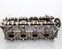 Cylinder Head PORSCHE CAYENNE (9PA)