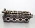 Cylinder Head PORSCHE CAYENNE (9PA)