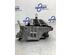 Cylinder Head BMW 3 Touring (F31)