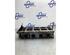 Cylinder Head BMW 3 Touring (F31)