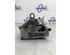 Cylinder Head BMW 3 Touring (F31)