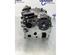 Cylinder Head VW TIGUAN (AD1, AX1), VW TIGUAN ALLSPACE (BW2), AUDI A3 Limousine (8YS)