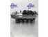 Cylinder Head VW TIGUAN (AD1, AX1), VW TIGUAN ALLSPACE (BW2), AUDI A3 Limousine (8YS)