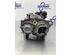 Cylinder Head VW TIGUAN (AD1, AX1), VW TIGUAN ALLSPACE (BW2), AUDI A3 Limousine (8YS)