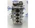 Cylinder Head VW TIGUAN (AD1, AX1), VW TIGUAN ALLSPACE (BW2), AUDI A3 Limousine (8YS)