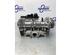 Cylinder Head VW TIGUAN (AD1, AX1), VW TIGUAN ALLSPACE (BW2), AUDI A3 Limousine (8YS)