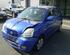 Cylinder Head KIA PICANTO (SA)