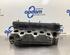 Cylinder Head SKODA FABIA II Combi (545)