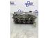 Cylinder Head SUZUKI SWIFT III (MZ, EZ)