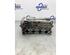 Cylinder Head SUZUKI SWIFT III (MZ, EZ)