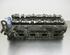 Cylinder Head MERCEDES-BENZ E-CLASS (W212)