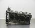 Cylinder Head MERCEDES-BENZ E-CLASS (W212)