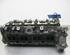 Cylinder Head MERCEDES-BENZ E-CLASS (W212)