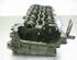 Cylinder Head MERCEDES-BENZ E-CLASS (W212)