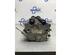 Cylinder Head BMW X5 (E53)