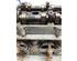 Cylinder Head BMW X5 (E53)