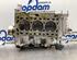 Cylinder Head PEUGEOT 108